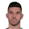 Omri Glazer