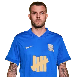 Marvin Ducksch