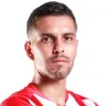 David Cabrera