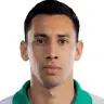 Ismael Govea
