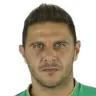 Joaquín