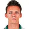Hannes Wolf