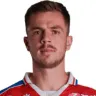 Bernardo Schappo