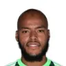 Raïs M'Bolhi