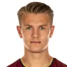 Emil Kornvig