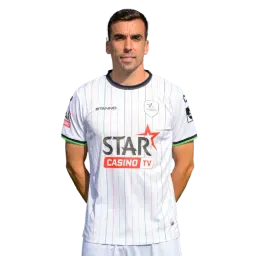 Noë Dussenne