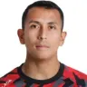 Roberto Fernández
