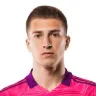 Sebastian Breza