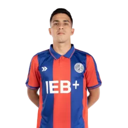 Alexis Cuello