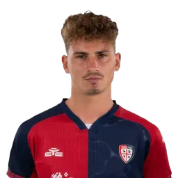 Sebastiano Esposito