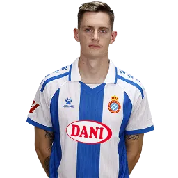 Pol Lozano