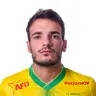 Pedro Chirivella