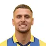 Kristijan Belić