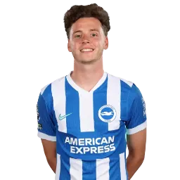 Maxim De Cuyper