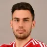 Barnabás Rácz