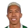 Matheus Saldanha