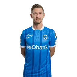 Patrik Hrošovský