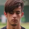 Valentin Barbero