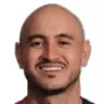 Carlos González