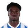 Tariq Lamptey