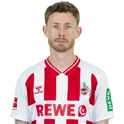 Florian Kainz