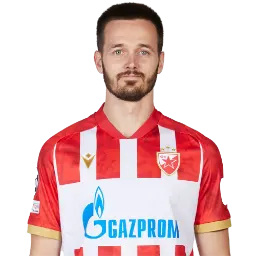 Mirko Ivanić