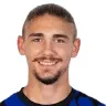 Matej Šakota