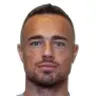 Zoran Kvržić