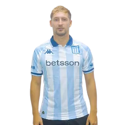 Matko Miljevic