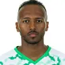 Julian Green