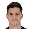 Fernando Meza