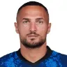 Danilo D'Ambrosio