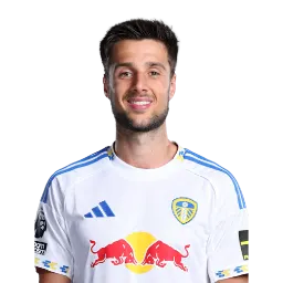 Ilia Gruev