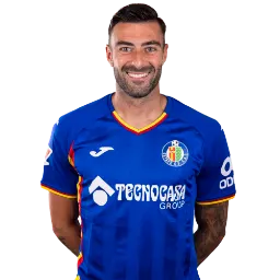 Diego Rico