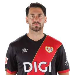 Augusto Batalla