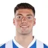 Stefanos Tzimas