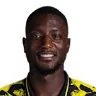 Sehrou Guirassy
