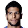 Fahad Al-Johani