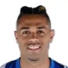 Mariano Díaz