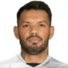 Carlos Junior