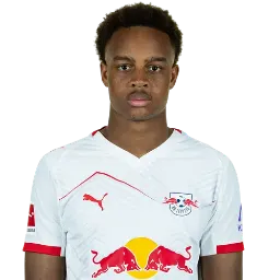 Assan Ouédraogo