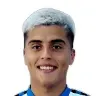 Ezequiel Forclaz