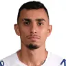 Luan Dias
