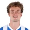 Mats Wieffer