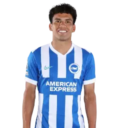 Diego Gómez