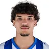 Youssef Enriquez