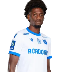 Nuno Da Costa