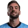 Alejandro Rebola