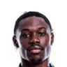 Cheick Souare