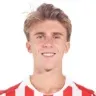 Pablo Barrios